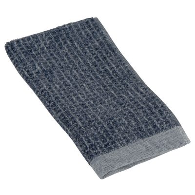 Serviette invité SPRAYA