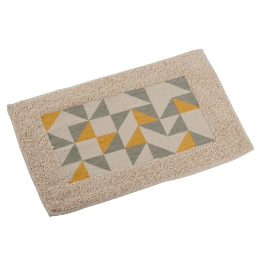 Tapis de bain CELYA