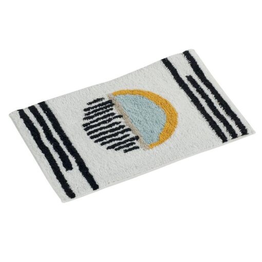 Tapis de bain FLEMMING