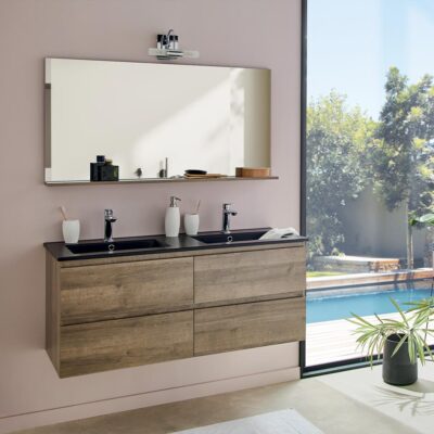 Salle de bains JUNO