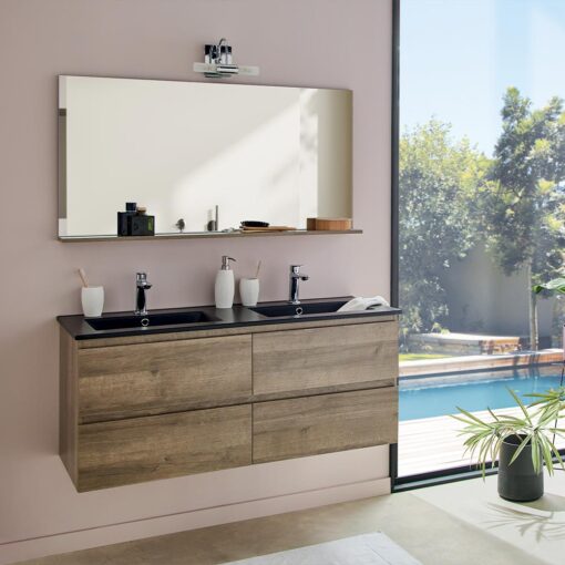 Salle de bains JUNO