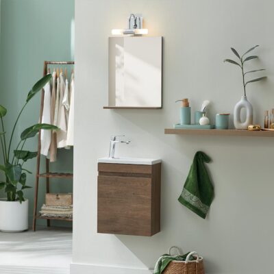 Lave-mains HOVE