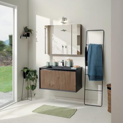 Salle de bain MANLY
