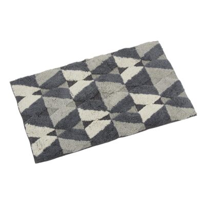 Tapis de bain HALDEN