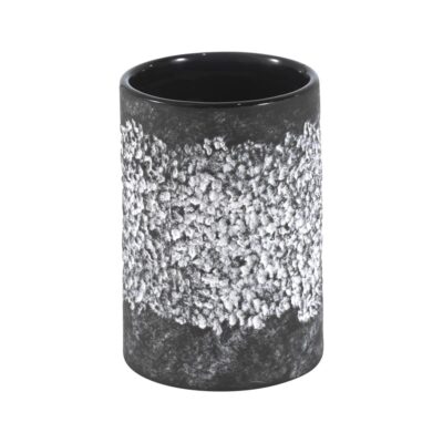 Porte-ustensiles ONYX